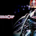 Neill Blomkamp deixa a direção de "RoboCop Returns"