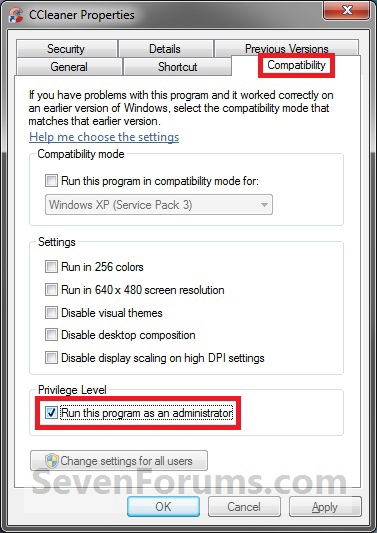 Compatibility_Mode1.xTU5TBZFVhdp.jpg