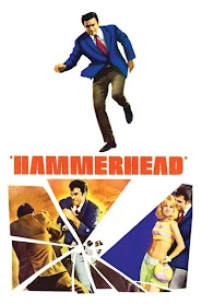 Hammerhead (1968)