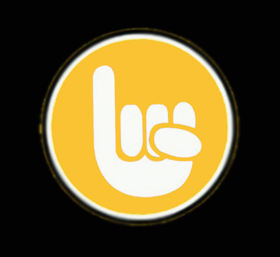 KANGEN LAGI