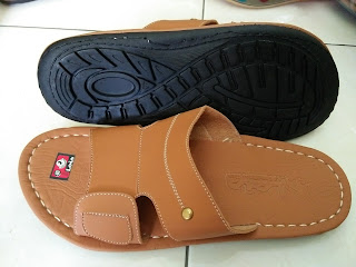 grosir sandal lois & levis sandal tasik grosir sandal lois & levis sandal tasik grosir sandal lois & levis sandal tasik 