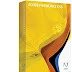 Curso Adobe Fireworks 40 Apostilas PDF