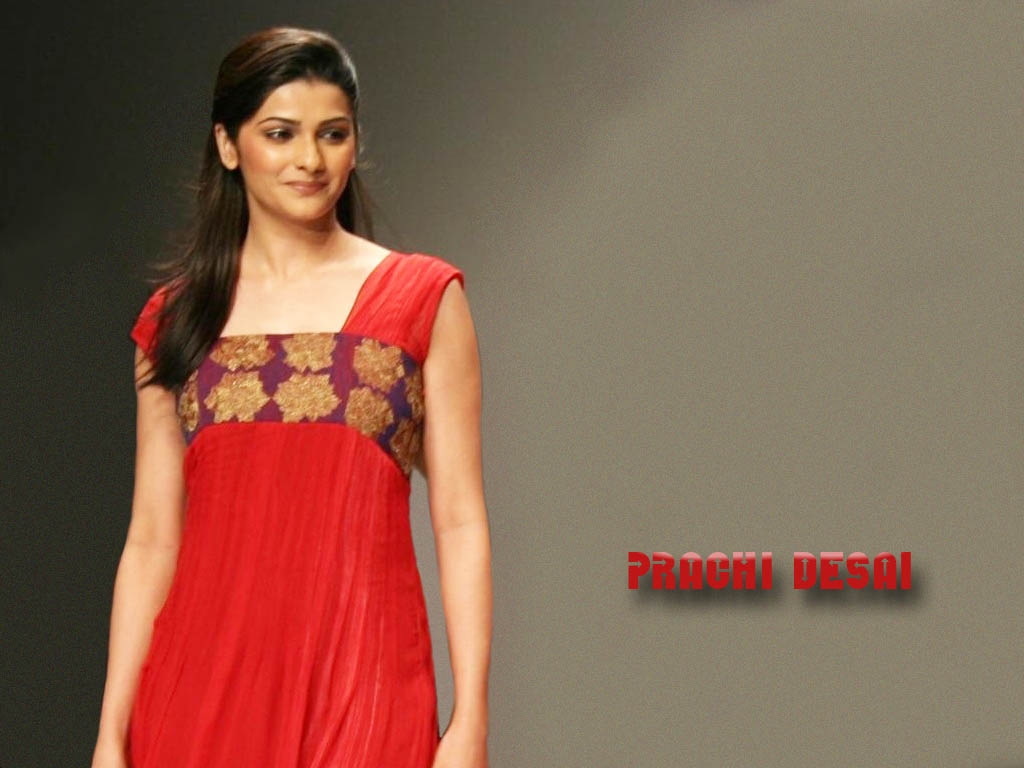 Prachi Desai, Hot Prachi Desai Wallpapers, Pics, Images