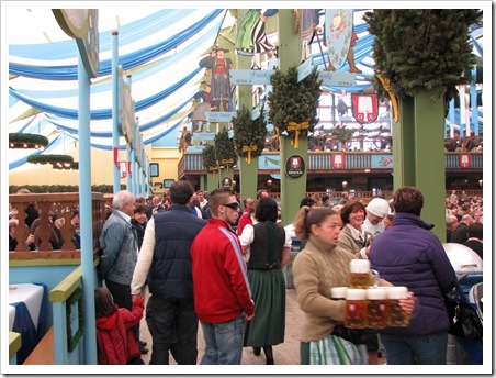 Oktoberfest 2008 130 (1024x768)
