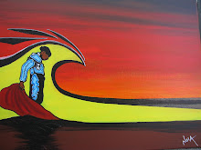El Matador de Olas