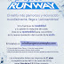Project Runway tendrá su versión latina