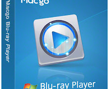 Macgo Windows Blu-ray Player 2.16.10.2261 Multilingual Crack Patch Serial