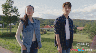 이렇게