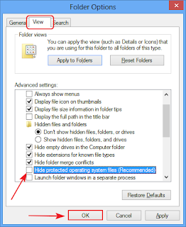 windows_8_hide_protected_operating_system_files