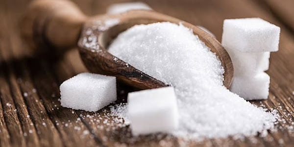 Amazing Benefits of Sugar Apart From Food