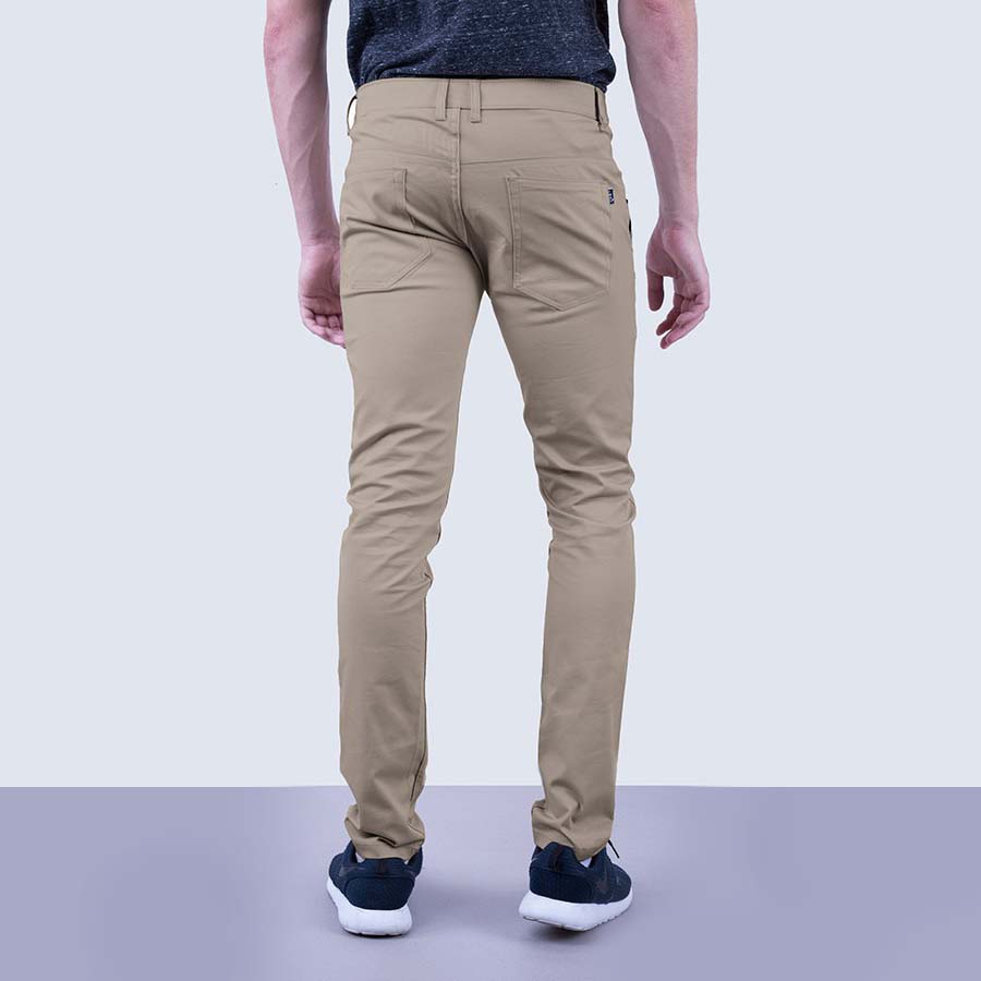 29 Model Celana Panjang Pria Terpopuler 2019 Model Baju 