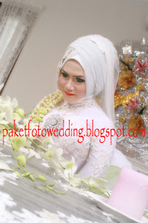 fotopreweddingbandung