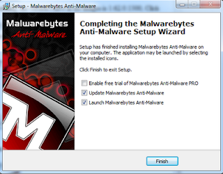 Malwarebytes