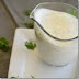 RESEP MEMBUAT MAYONNAISE CREME FRAICHE DRESSI...