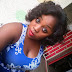 Photo Of The Day - Salsah
