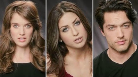 El comercial más impactante que todos deberían de ver