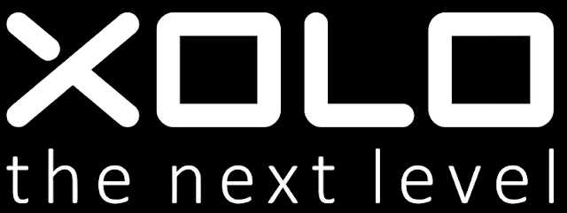 Xolo Mobile Pc Suite & Usb Driver 2020 Free Download