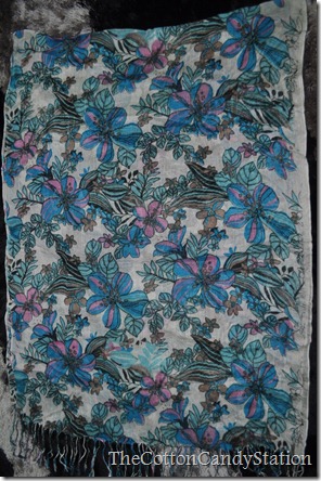 pashminaflowerxs (1)