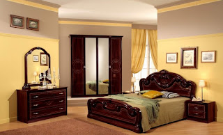 bedroom sets 600
 on King Bedroom Sets - Live Like A King