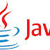 Java Tutorial for Complete Beginners Free 