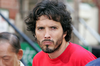 Bret McKenzie Beard Styles 02