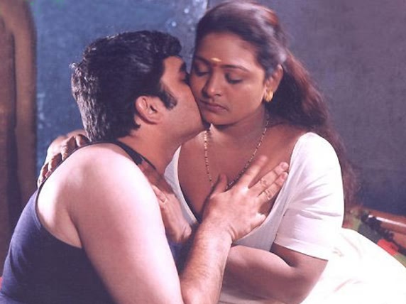 mallu shakeela lovemaking