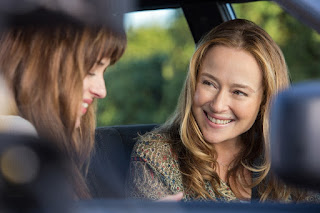 fifty shades of grey-dakota johnson-jennifer ehle