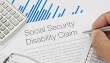  Social Security Disability Benefits: What You Need to Know