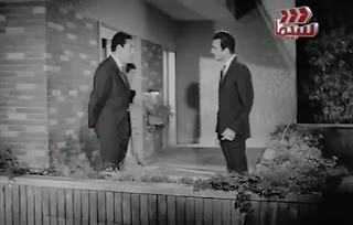 سعاد - مشاهدة فيلم اللقاء الثاني 1967 - أفلام سعاد حسني %D9%85%D8%B4%D8%A7%D9%87%D8%AF%D8%A9%20%D9%81%D9%8A%D9%84%D9%85%20%D8%A7%D9%84%D9%84%D9%82%D8%A7%D8%A1%20%D8%A7%D9%84%D8%AB%D8%A7%D9%86%D9%8A%20%D8%A8%D8%B7%D9%88%D9%84%D8%A9%20%D8%B3%D8%B9%D8%A7%D8%AF%20%D8%AD%D8%B3%D9%86%D9%8A%2005