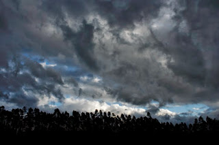 temporal, viento, ciclogénesis explosiva, klaus, munimara, galicia, ortegal,