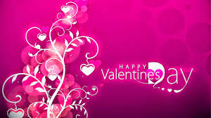  Love and Valentines Day wallpapers especially for you and your loved ones. Installing them is easy. Just click on the picture