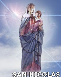 https://blogger.googleusercontent.com/img/b/R29vZ2xl/AVvXsEhSLXkaSS1phVkzGGfioTYUfaJ_vIv_a0qgJNPUM5ZsfaV2ktkxRmIfvkBoP-eHGa126C4tfiSna8JoPDUHQsLdvuzSyX7QhCHt_cx2NlhzQO3u6Lh0RCpCqhFaMa6Qm_3QKySHwfyjUK69/w200-h250-no/