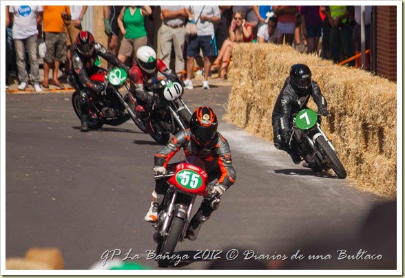 GP2012-10