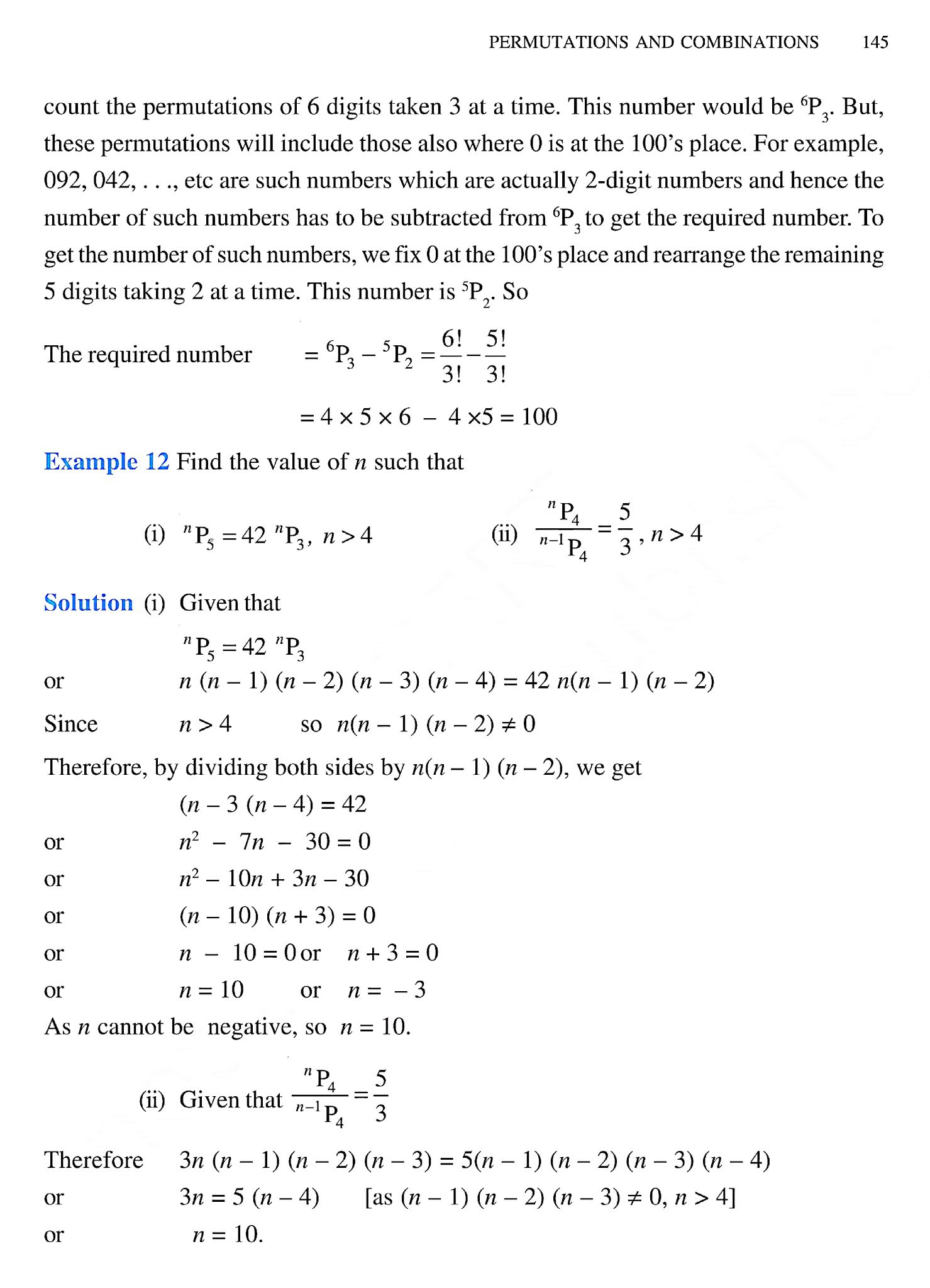 Class 11 Maths Chapter 7 Text Book - English Medium ,  11th Maths book in hindi, 11th Maths notes in hindi, cbse books for class  11, cbse books in hindi, cbse ncert books, class  11  Maths notes in hindi,  class  11 hindi ncert solutions,  Maths 2020,  Maths 2021,  Maths 2022,  Maths book class  11,  Maths book in hindi,  Maths class  11 in hindi,  Maths notes for class  11 up board in hindi, ncert all books, ncert app in hindi, ncert book solution, ncert books class 10, ncert books class  11, ncert books for class 7, ncert books for upsc in hindi, ncert books in hindi class 10, ncert books in hindi for class  11  Maths, ncert books in hindi for class 6, ncert books in hindi pdf, ncert class  11 hindi book, ncert english book, ncert  Maths book in hindi, ncert  Maths books in hindi pdf, ncert  Maths class  11, ncert in hindi,  old ncert books in hindi, online ncert books in hindi,  up board  11th, up board  11th syllabus, up board class 10 hindi book, up board class  11 books, up board class  11 new syllabus, up Board  Maths 2020, up Board  Maths 2021, up Board  Maths 2022, up Board  Maths 2023, up board intermediate  Maths syllabus, up board intermediate syllabus 2021, Up board Master 2021, up board model paper 2021, up board model paper all subject, up board new syllabus of class 11th Maths, up board paper 2021, Up board syllabus 2021, UP board syllabus 2022,   11 वीं मैथ्स पुस्तक हिंदी में,  11 वीं मैथ्स नोट्स हिंदी में, कक्षा  11 के लिए सीबीएससी पुस्तकें, हिंदी में सीबीएससी पुस्तकें, सीबीएससी  पुस्तकें, कक्षा  11 मैथ्स नोट्स हिंदी में, कक्षा  11 हिंदी एनसीईआरटी समाधान, मैथ्स 2020, मैथ्स 2021, मैथ्स 2022, मैथ्स  बुक क्लास  11, मैथ्स बुक इन हिंदी, बायोलॉजी क्लास  11 हिंदी में, मैथ्स नोट्स इन क्लास  11 यूपी  बोर्ड इन हिंदी, एनसीईआरटी मैथ्स की किताब हिंदी में,  बोर्ड  11 वीं तक,  11 वीं तक की पाठ्यक्रम, बोर्ड कक्षा 10 की हिंदी पुस्तक  , बोर्ड की कक्षा  11 की किताबें, बोर्ड की कक्षा  11 की नई पाठ्यक्रम, बोर्ड मैथ्स 2020, यूपी   बोर्ड मैथ्स 2021, यूपी  बोर्ड मैथ्स 2022, यूपी  बोर्ड मैथ्स 2023, यूपी  बोर्ड इंटरमीडिएट बायोलॉजी सिलेबस, यूपी  बोर्ड इंटरमीडिएट सिलेबस 2021, यूपी  बोर्ड मास्टर 2021, यूपी  बोर्ड मॉडल पेपर 2021, यूपी  मॉडल पेपर सभी विषय, यूपी  बोर्ड न्यू क्लास का सिलेबस   11 वीं मैथ्स, अप बोर्ड पेपर 2021, यूपी बोर्ड सिलेबस 2021, यूपी बोर्ड सिलेबस 2022,