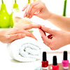 Nail Salon Open On Sunday In Greensboro Nc : Nail Salon Edinburgh Open Sunday - Nail Ftempo : Joyanna nails and boutique is the nail salon where you can get reliable service for your manicure and pedicure.