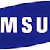 Reset Samsung Mobile Tracker Code