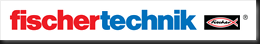 Fischertechnik