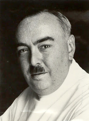 Adolphe Franceschetti