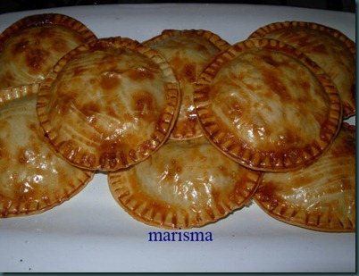 soles de carne al horno (7)