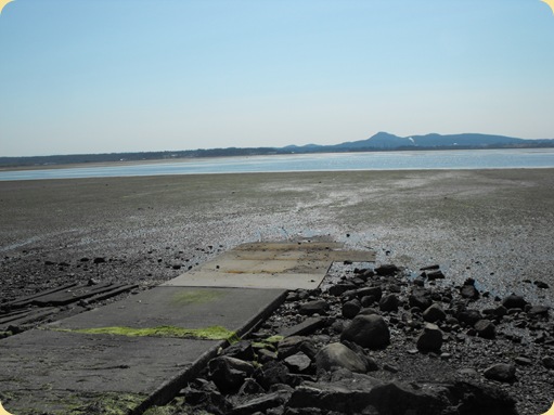 Mount Vernon, WA Area 285