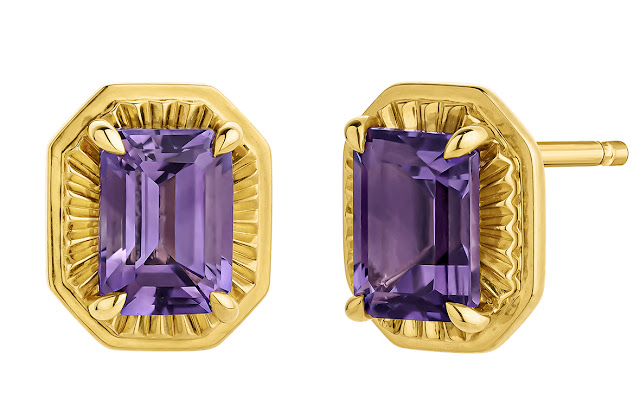 Joyas Aristocrazy