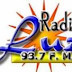 Radio Luz 93.7 FM - Emisora Cristiana Dominicana