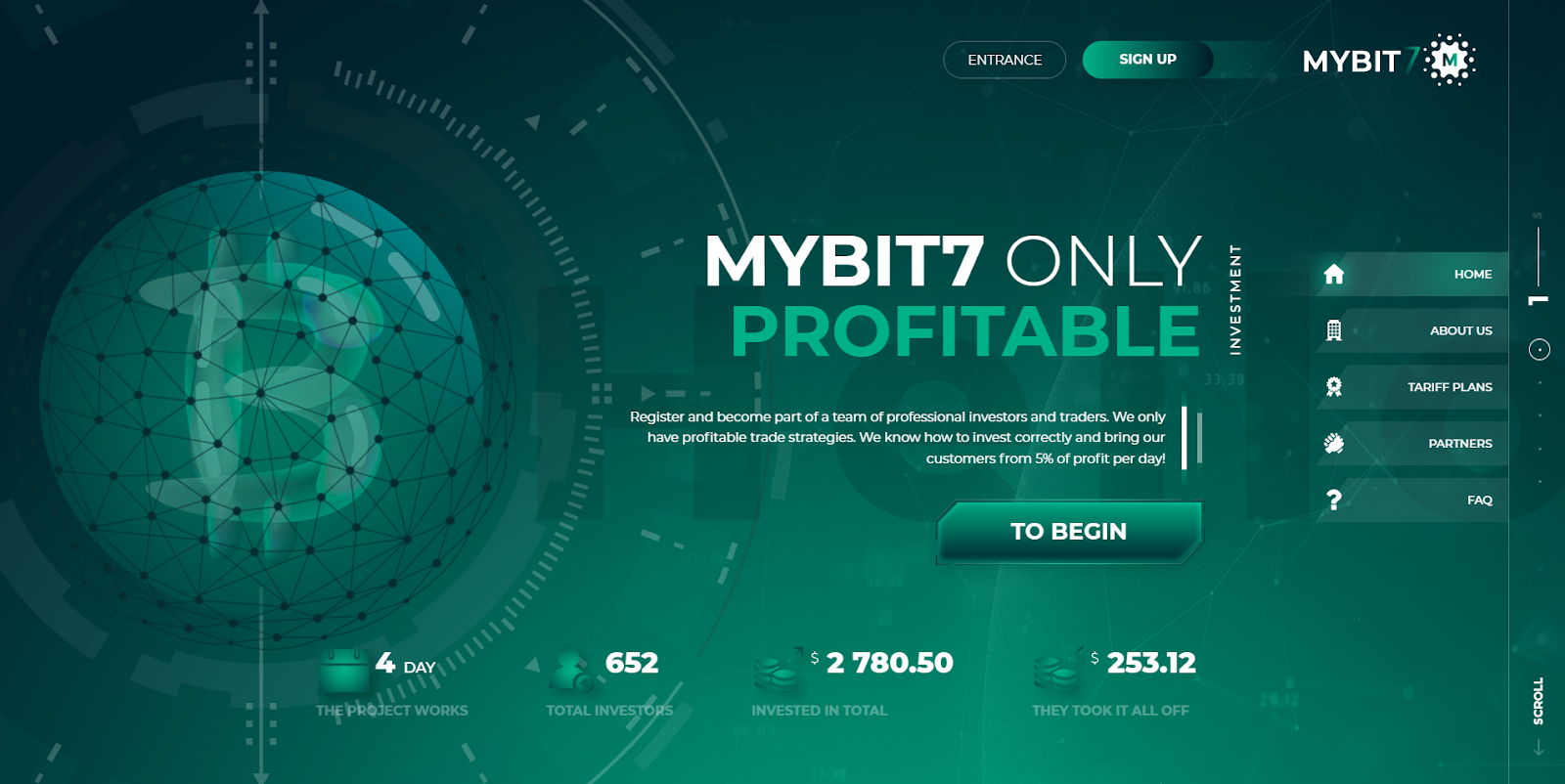 mybit7.com review, mybit7.com new hyip review,mybit7.com scam or paying,mybit7.com scam or legit,mybit7.com full review details and status,mybit7.com payout proof,mybit7.com new hyip,mybit7.com oxifinance hyip,new hyip,best hyip,legit hyip,top hyip,hourly paying hyip,long term paying hyip,instant paying hyip,best investment project