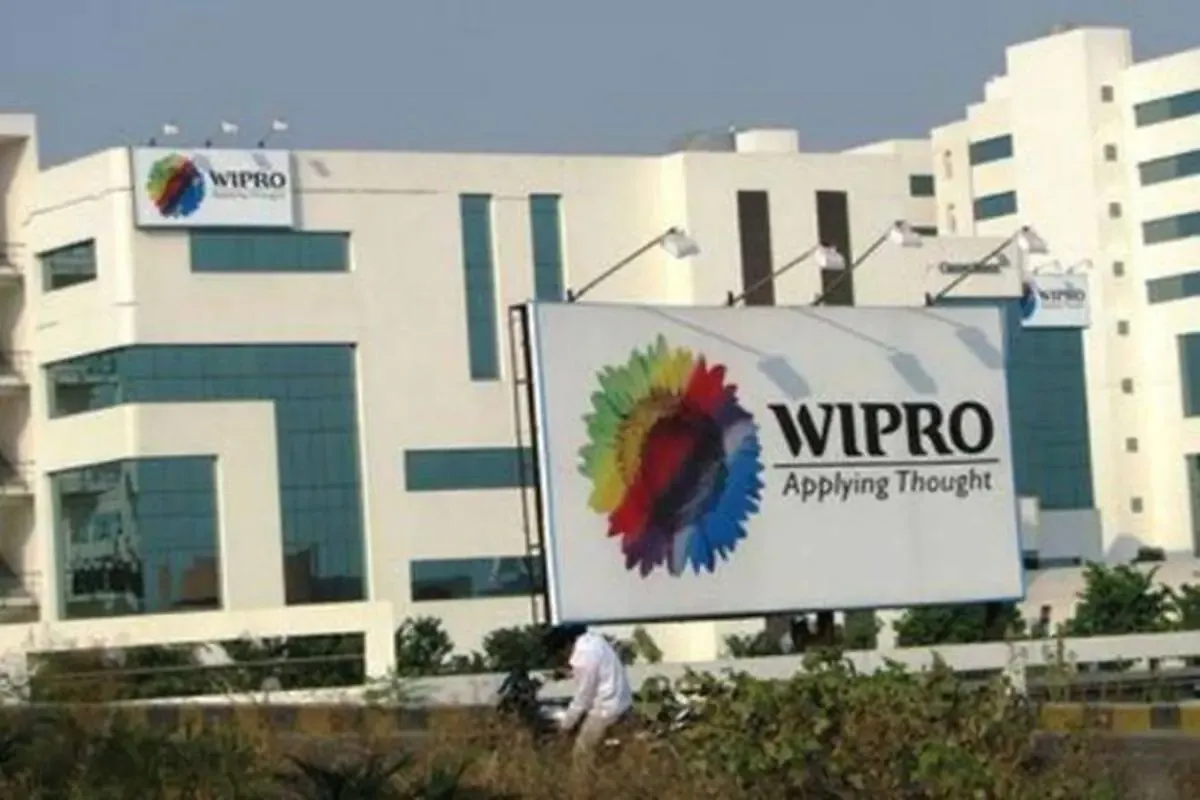 ₹8,000 crore would be invested in manufacturing and R&D by Wipro GE in India.