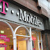 T-Mobile Nederland sluit contract met Huawei voor bouw 4G-netwerk