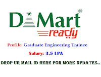 DMART-off-campus-drive-2017