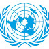 United Nations Statement on MATERNAL MORTALITY DATA IN THE PHILIPPINES