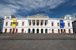 IMG_8309