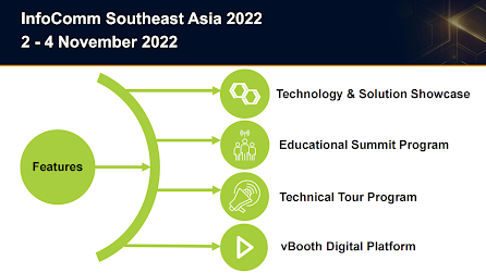 IFSEA%202022%20Presentation_18