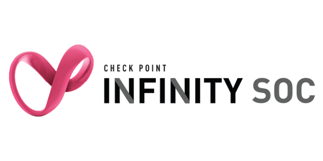 Check Point Infinity SOC Elimina Excesso de Alertas, Permitindo às Equipas de Segurança Identificar e Bloquear Ciberataques com Maior Rapidez e Precisão
